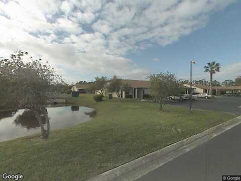 Indrio, FORT PIERCE, FL 34951