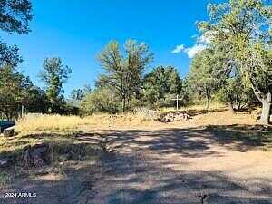 N Hideaway Circle 136, Payson, AZ 85541