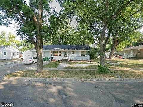 Southview, MARSHALL, MN 56258