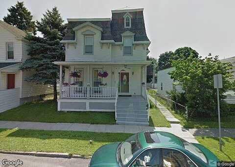 5Th, WATERVLIET, NY 12189