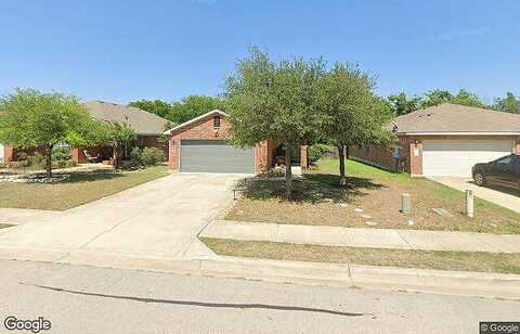 Emma Rose, LEANDER, TX 78641