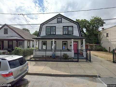 James, INWOOD, NY 11096