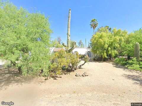 Egret, CAVE CREEK, AZ 85331