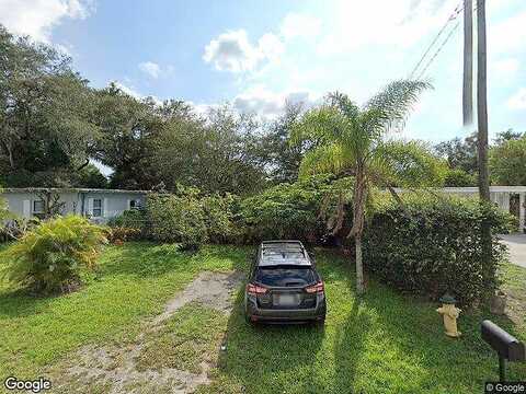 33Rd, MIRAMAR, FL 33023