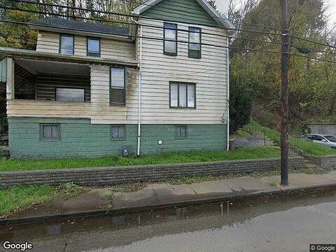 Main, MONONGAHELA, PA 15063