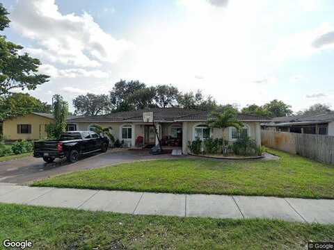 32Nd, MIRAMAR, FL 33023