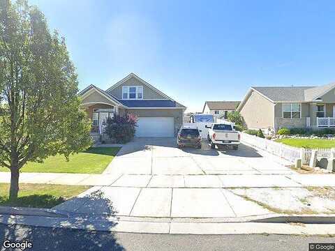 Haven Ridge, WEST VALLEY CITY, UT 84128