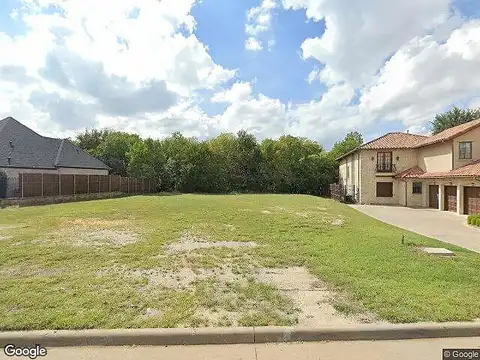 Shady Oaks, FRISCO, TX 75034