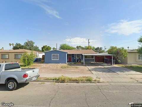 Aurora, EL CENTRO, CA 92243