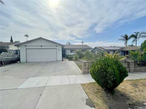 Charles, OCEANSIDE, CA 92057