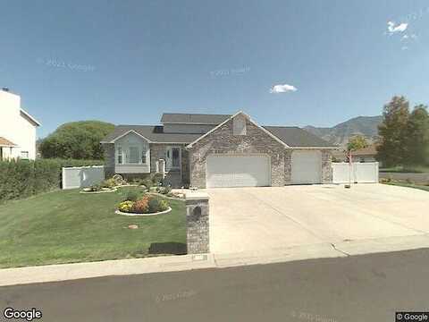 Country Club, TOOELE, UT 84074