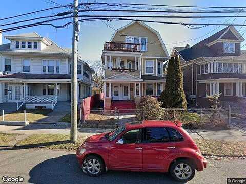 Grove, BRIDGEPORT, CT 06605