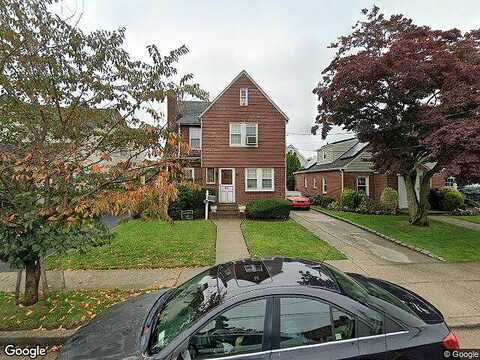 Lucille, HEMPSTEAD, NY 11550