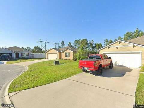 Paint Mare, JACKSONVILLE, FL 32234