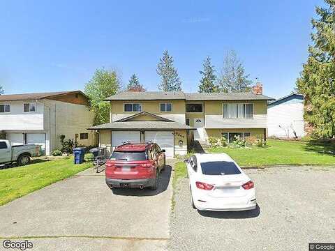 96Th, MARYSVILLE, WA 98270