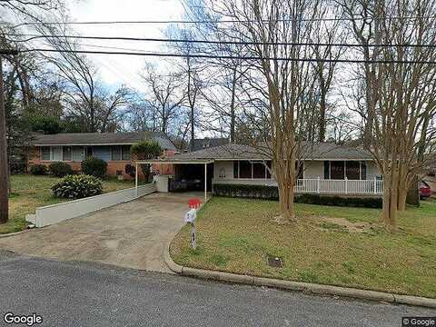 Forest Hills, MONTGOMERY, AL 36109