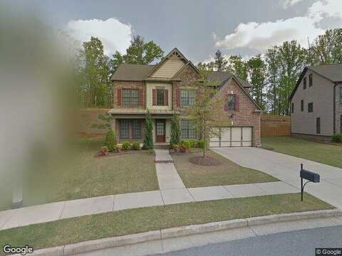 Huntington Ridge, MABLETON, GA 30126