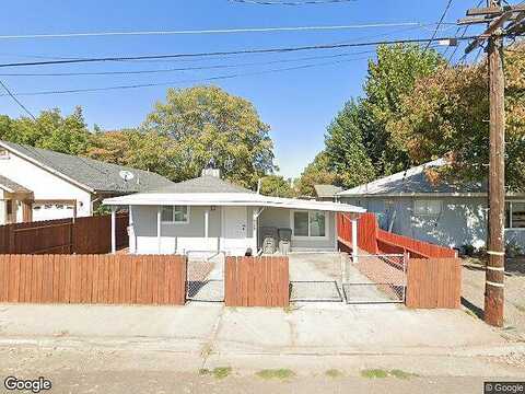 James, WEST SACRAMENTO, CA 95605