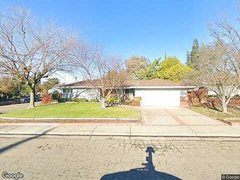 Meadowvista, CARMICHAEL, CA 95608