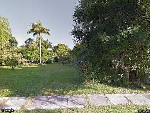 Fitzhugh Ave Unit 111 & 1, PUNTA GORDA, FL 33950