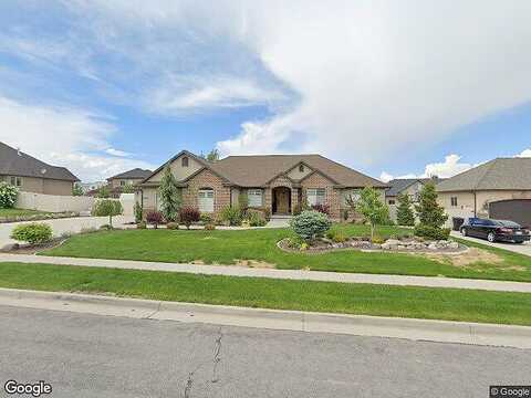 Heritage Hill, HERRIMAN, UT 84096