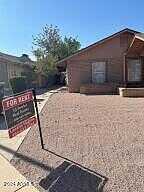 E Glencove Circle 2, Mesa, AZ 85205