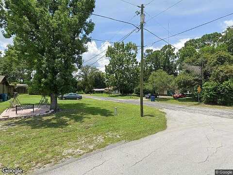 Dogwood, ORANGE CITY, FL 32763