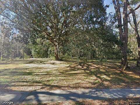 Restlawn, JACKSONVILLE, FL 32208