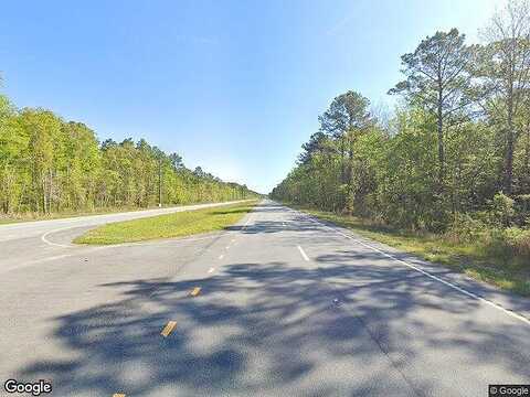 Highway 17, AWENDAW, SC 29429