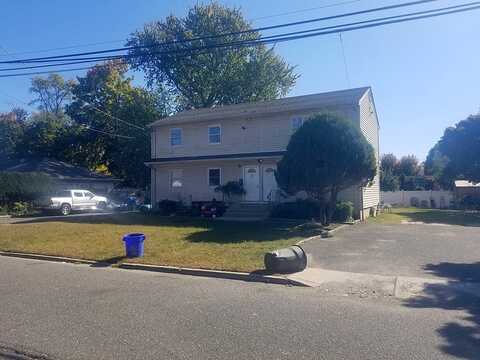 6Th, HUNTINGTON STATION, NY 11746