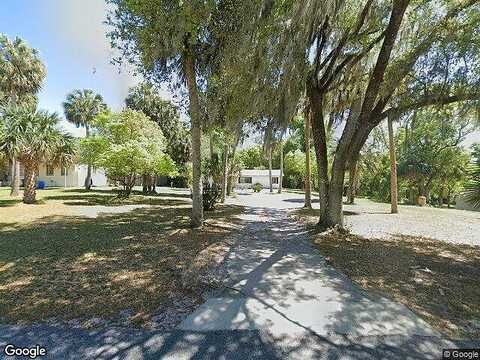 Monastery, ORANGE CITY, FL 32763