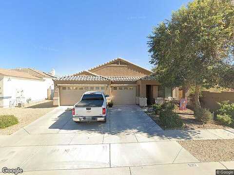 73Rd, GLENDALE, AZ 85303