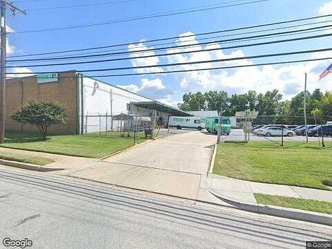 Carrington, CAPITOL HEIGHTS, MD 20743