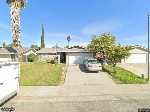 Doncrest, NORTH HIGHLANDS, CA 95660