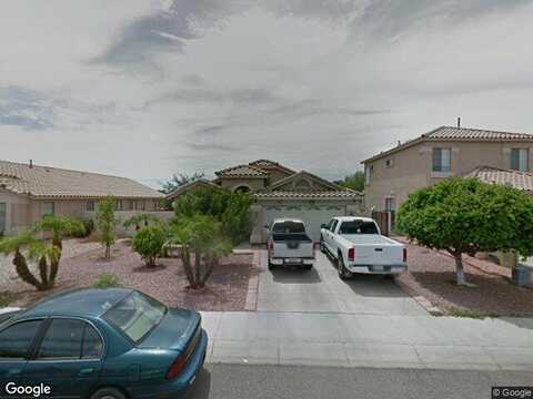 69Th, GLENDALE, AZ 85303