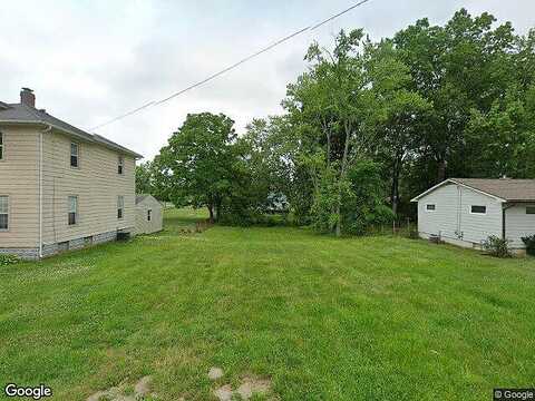 King, RAVENNA, OH 44266