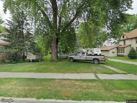 Oak Grove, JUNEAU, WI 53039