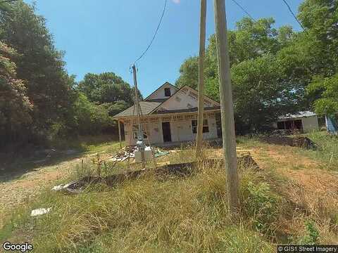 Barber, COMMERCE, GA 30529