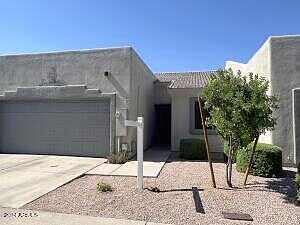 N 63Rd Street 19, Mesa, AZ 85205