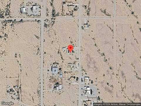 418Th, TONOPAH, AZ 85354