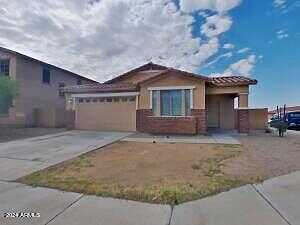 72Nd, LAVEEN, AZ 85339