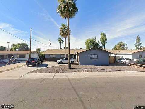 45Th, GLENDALE, AZ 85301