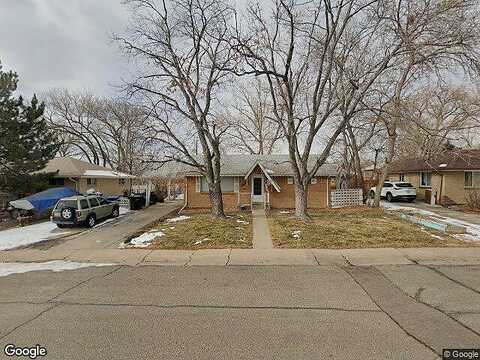 Yarrow, ARVADA, CO 80004