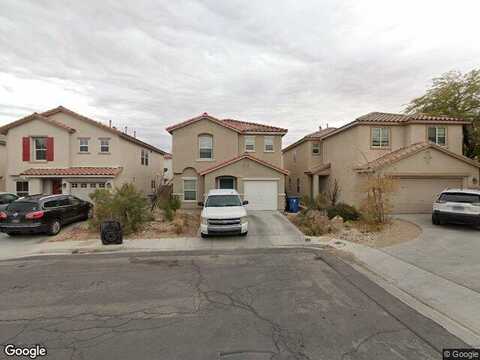 Bursera, LAS VEGAS, NV 89141