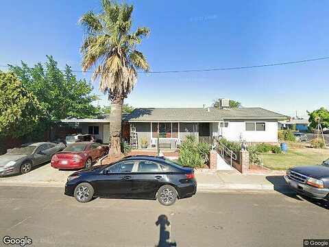 7Th, RIVERBANK, CA 95367