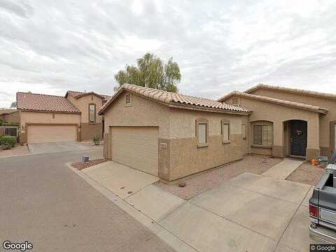 Kimberlee, CHANDLER, AZ 85249