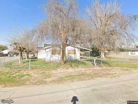 Willow, BAKERSFIELD, CA 93308