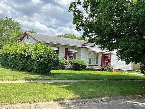 Belltree, FLINT, MI 48504