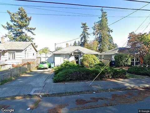 83Rd, PORTLAND, OR 97266