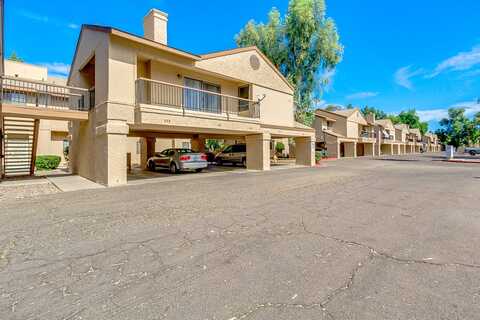 47Th, GLENDALE, AZ 85301